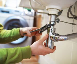 About Septic Pumping Service West Mineral, KS